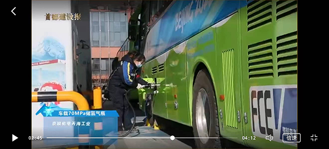 微信圖片_20220125171312.jpg 微信圖片_20220125171312.jpg