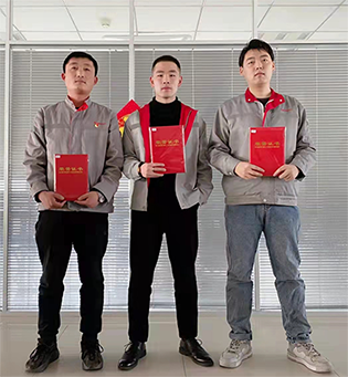 五小優(yōu)秀獎 明暉.png 五小優(yōu)秀獎 明暉.png