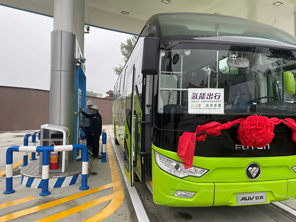 大巴車.jpg 大巴車.jpg